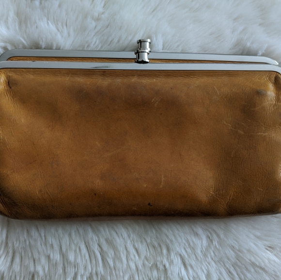 Hobo Wallet - Picture 8 of 8